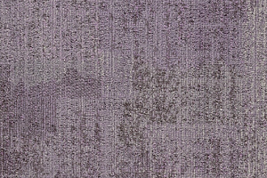 Ковровая плитка Milliken Dissident 2.0 dst 06-181 Location фото  | FLOORDEALER